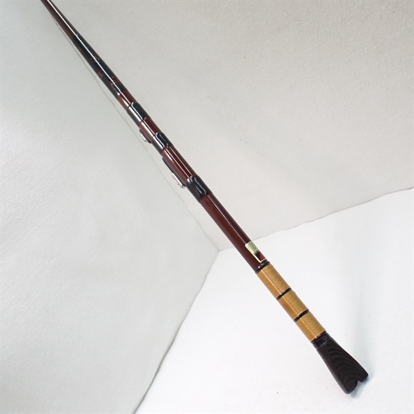 掛け合わせ２１０